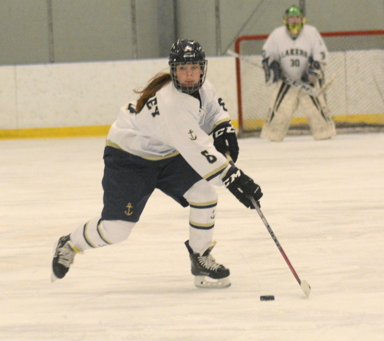 010719 Skan G Hockey 4